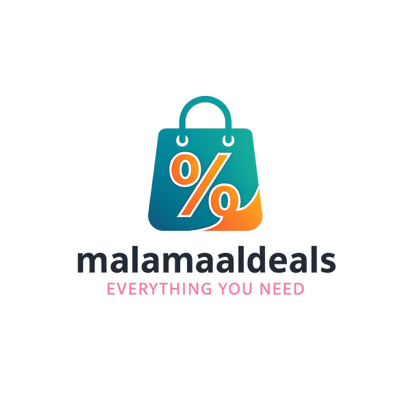 My Store