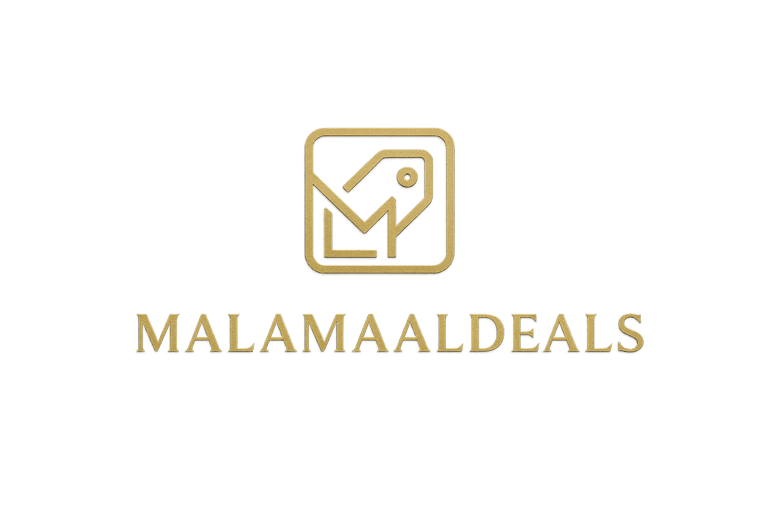 Malamaaldeals